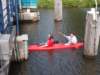 HWK 2012 Hummelo 128_small.jpg